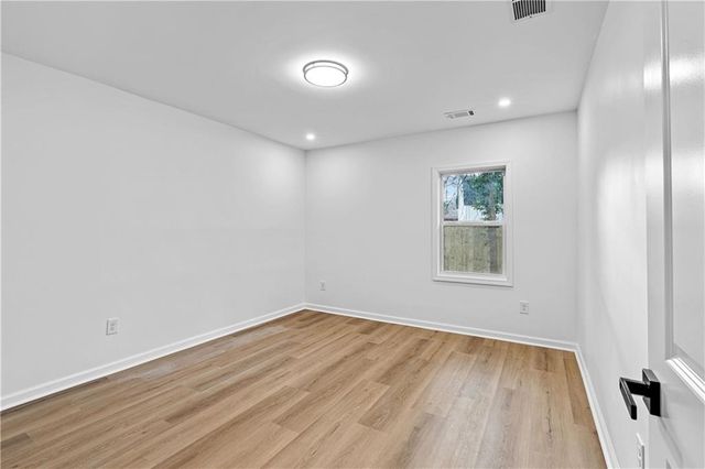 1380 Dogwood Circle, Smyrna, GA 30080