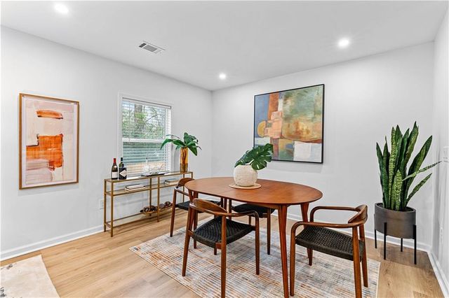 1380 Dogwood Circle, Smyrna, GA 30080