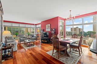 1550 E Royall PLACE #600, Milwaukee, WI 53202