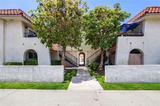 4752 Pearce, Huntington Beach, CA 92649