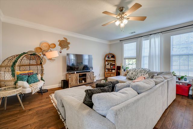 2217 Kendall Park Drive, Evans, GA 30809