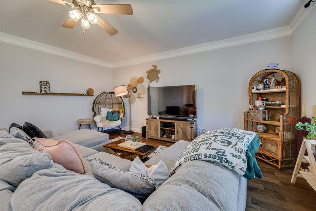 2217 Kendall Park Drive, Evans, GA 30809