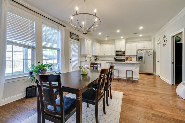 2217 Kendall Park Drive, Evans, GA 30809