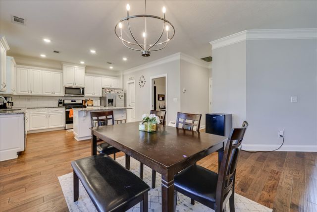 2217 Kendall Park Drive, Evans, GA 30809