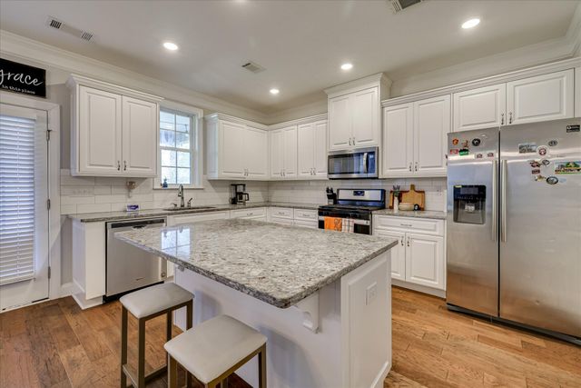 2217 Kendall Park Drive, Evans, GA 30809