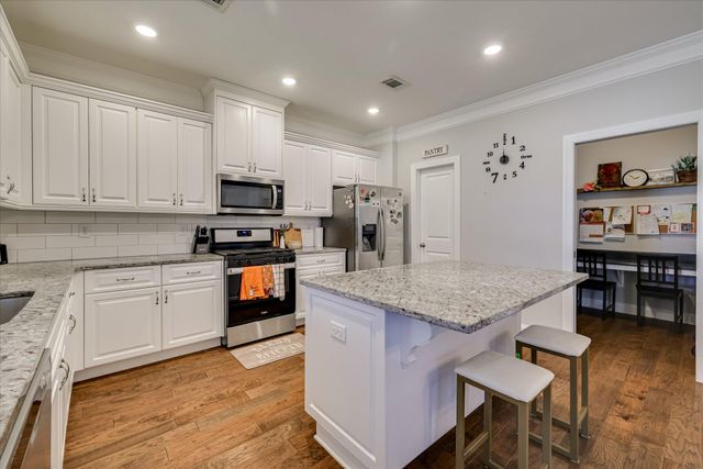 2217 Kendall Park Drive, Evans, GA 30809