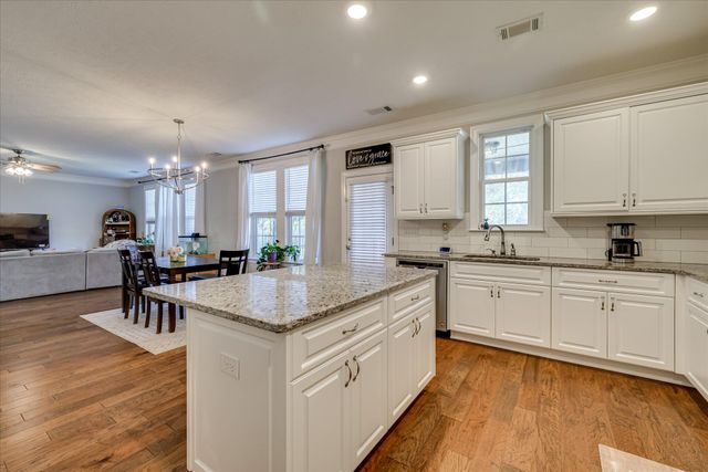 2217 Kendall Park Drive, Evans, GA 30809