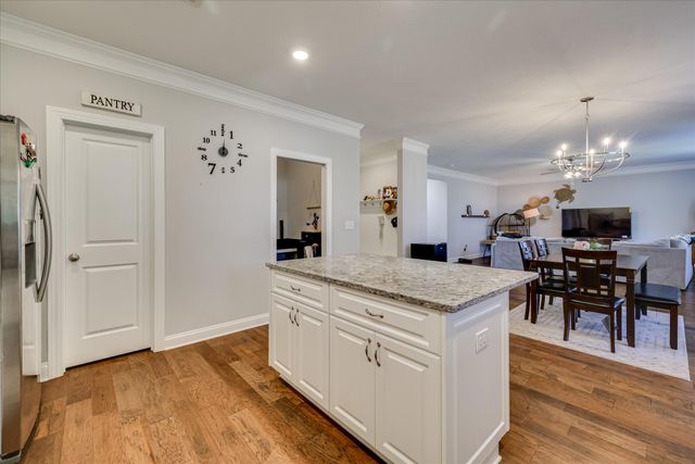 2217 Kendall Park Drive, Evans, GA 30809