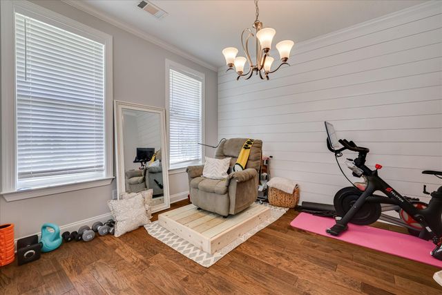 2217 Kendall Park Drive, Evans, GA 30809