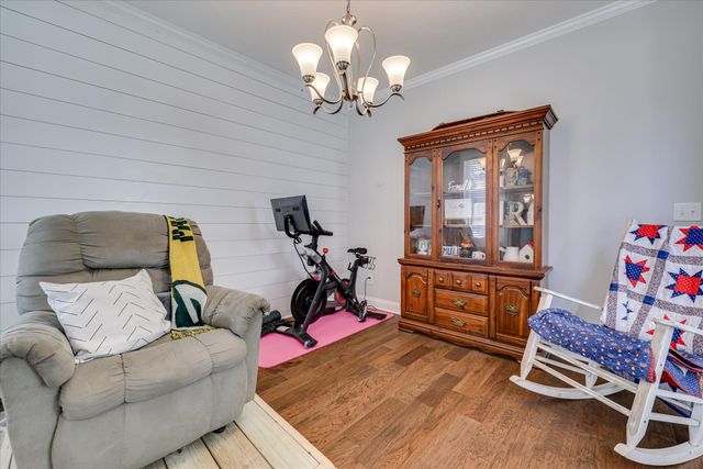 2217 Kendall Park Drive, Evans, GA 30809