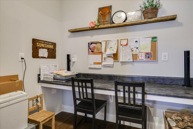 2217 Kendall Park Drive, Evans, GA 30809