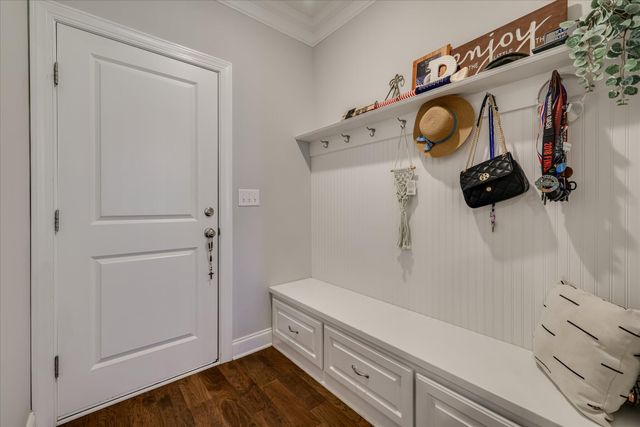 2217 Kendall Park Drive, Evans, GA 30809