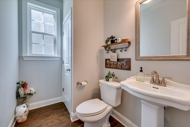 2217 Kendall Park Drive, Evans, GA 30809