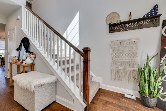 2217 Kendall Park Drive, Evans, GA 30809