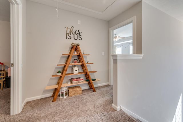 2217 Kendall Park Drive, Evans, GA 30809