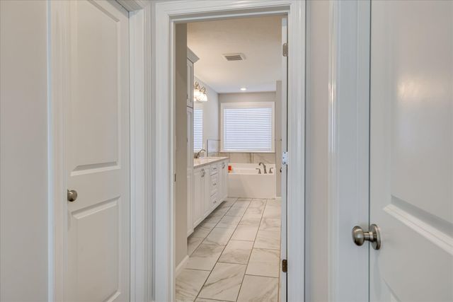 2217 Kendall Park Drive, Evans, GA 30809