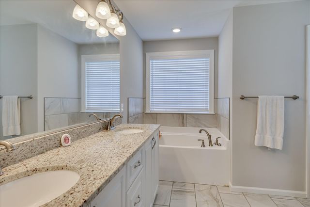 2217 Kendall Park Drive, Evans, GA 30809