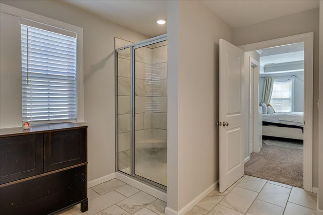 2217 Kendall Park Drive, Evans, GA 30809