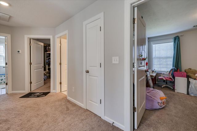 2217 Kendall Park Drive, Evans, GA 30809