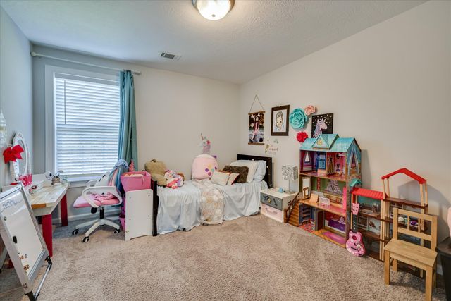 2217 Kendall Park Drive, Evans, GA 30809