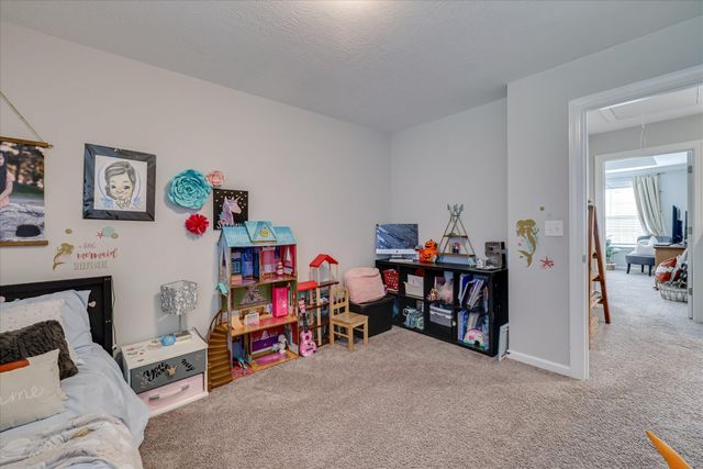 2217 Kendall Park Drive, Evans, GA 30809