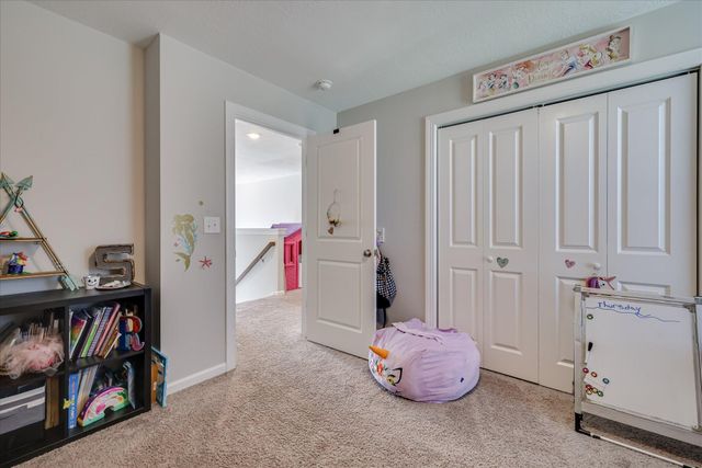 2217 Kendall Park Drive, Evans, GA 30809