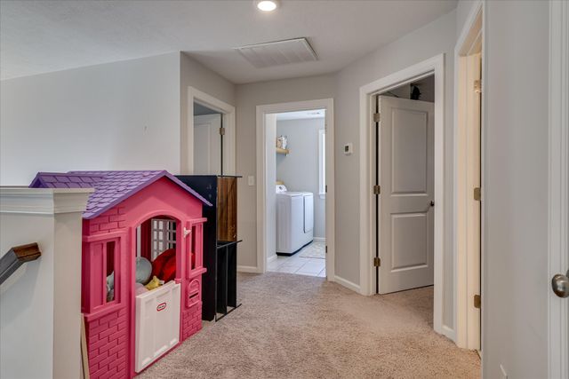 2217 Kendall Park Drive, Evans, GA 30809