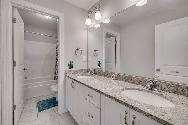 2217 Kendall Park Drive, Evans, GA 30809