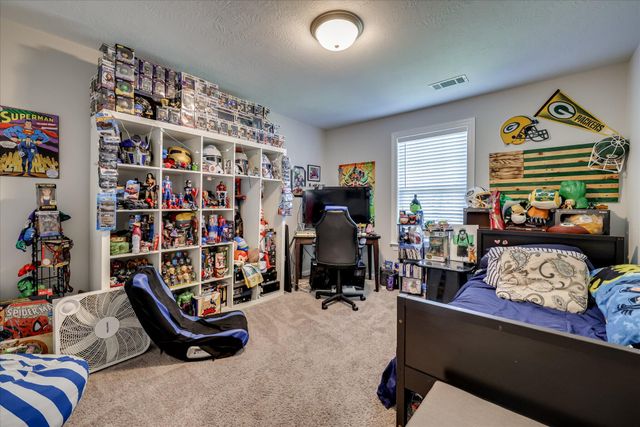 2217 Kendall Park Drive, Evans, GA 30809