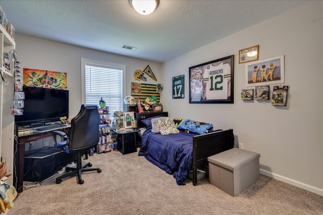 2217 Kendall Park Drive, Evans, GA 30809