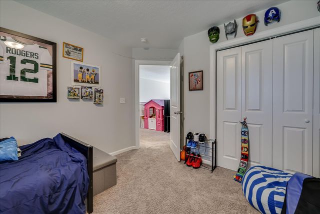 2217 Kendall Park Drive, Evans, GA 30809