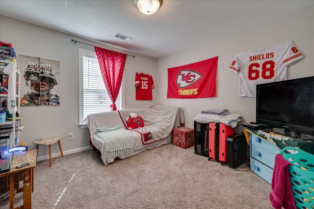 2217 Kendall Park Drive, Evans, GA 30809