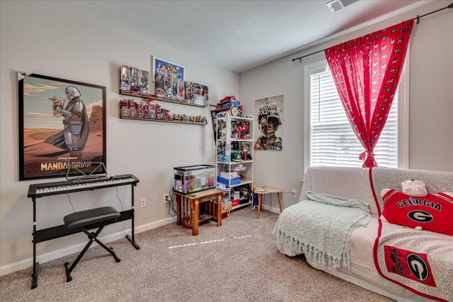 2217 Kendall Park Drive, Evans, GA 30809