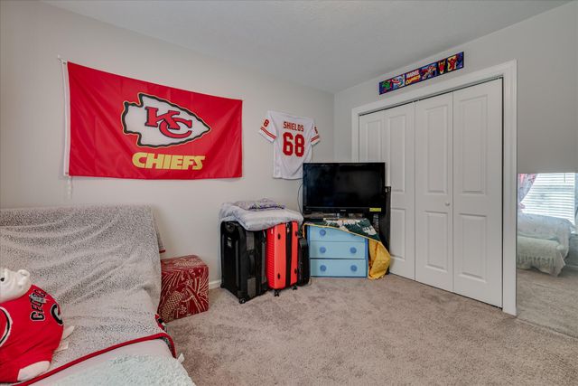 2217 Kendall Park Drive, Evans, GA 30809