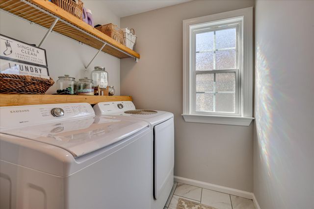 2217 Kendall Park Drive, Evans, GA 30809