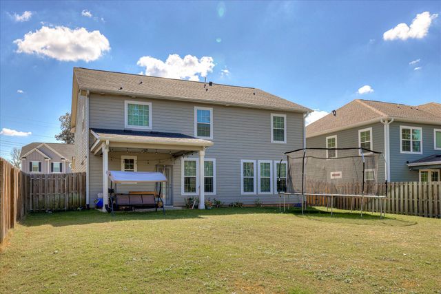 2217 Kendall Park Drive, Evans, GA 30809