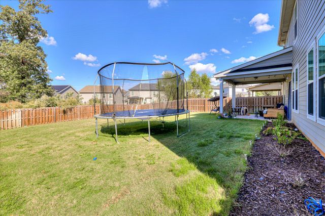 2217 Kendall Park Drive, Evans, GA 30809