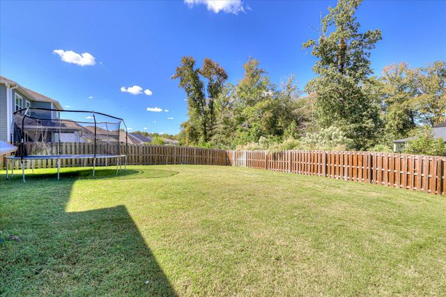 2217 Kendall Park Drive, Evans, GA 30809