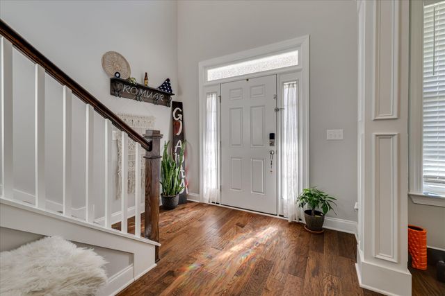 2217 Kendall Park Drive, Evans, GA 30809