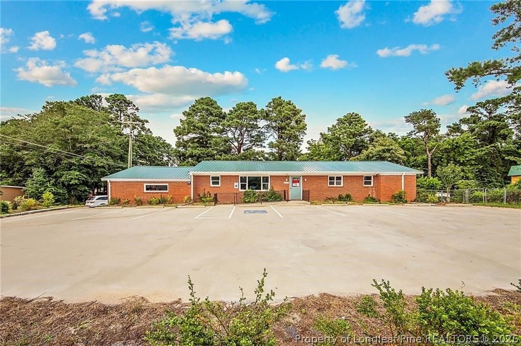5318 Raeford Road, Fayetteville, NC 28304 — photo 2