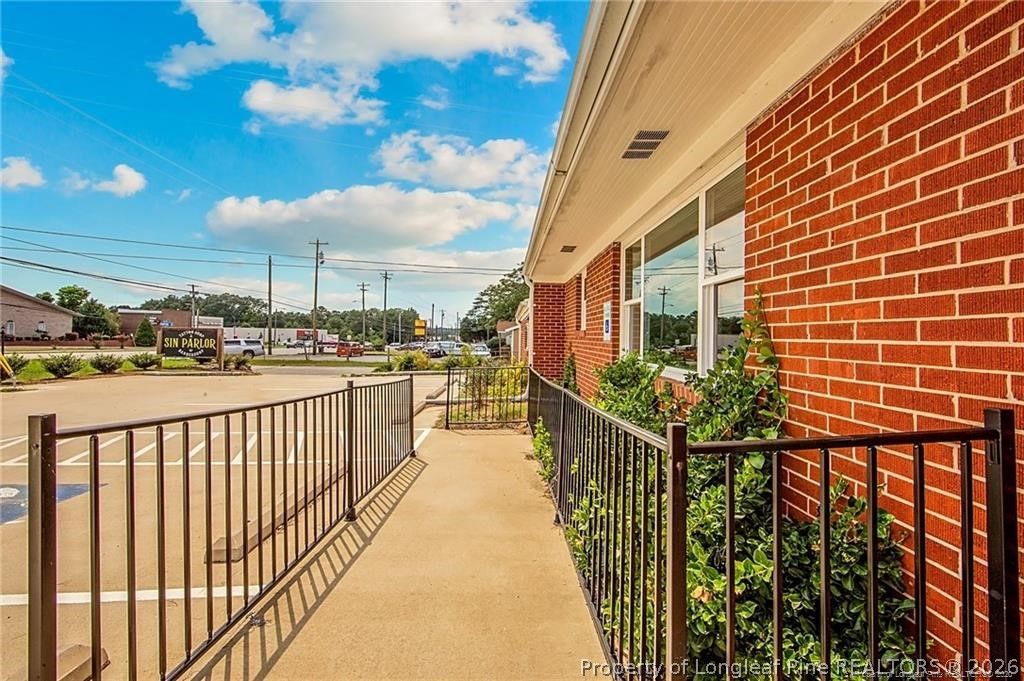 5318 Raeford Road, Fayetteville, NC 28304 — photo 3