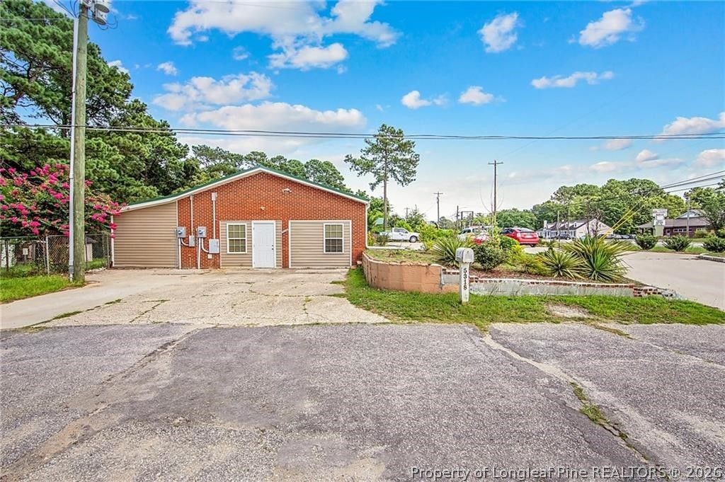 5318 Raeford Road, Fayetteville, NC 28304 — photo 4