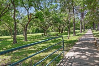 66 Abbey Road, Euless, TX 76039