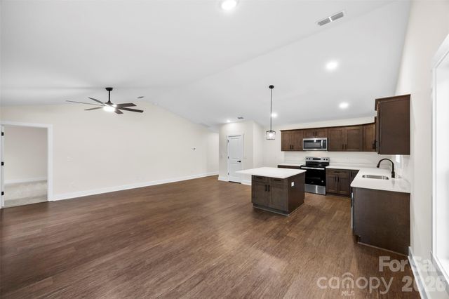 200 Knollwood Circle, Albemarle, NC 28001