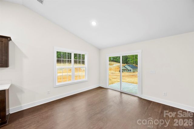 200 Knollwood Circle, Albemarle, NC 28001