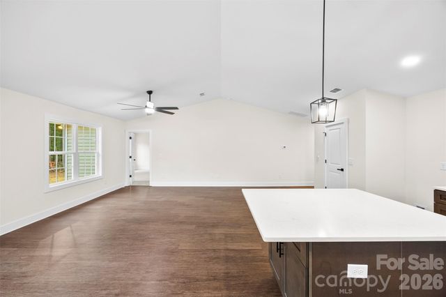 200 Knollwood Circle, Albemarle, NC 28001
