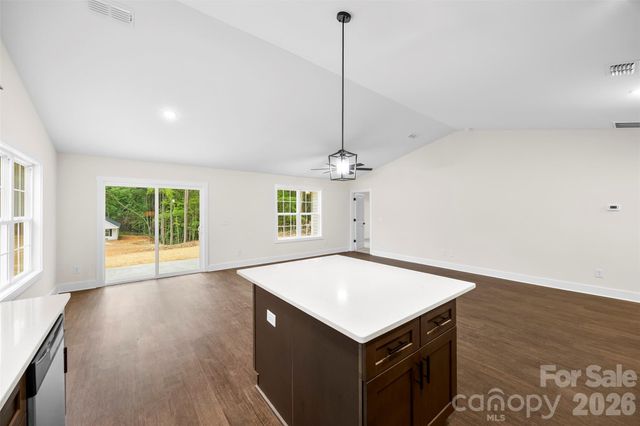 200 Knollwood Circle, Albemarle, NC 28001