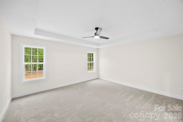 200 Knollwood Circle, Albemarle, NC 28001