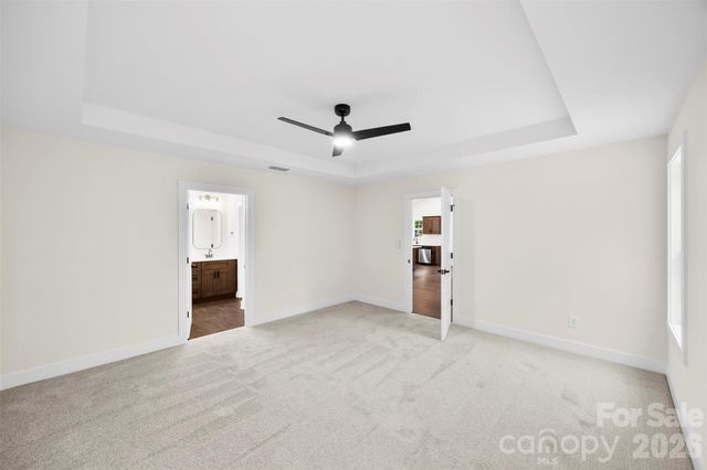 200 Knollwood Circle, Albemarle, NC 28001