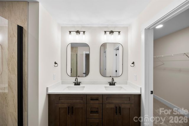 200 Knollwood Circle, Albemarle, NC 28001